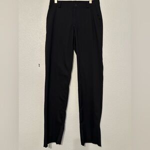 Nike dri-fit pant